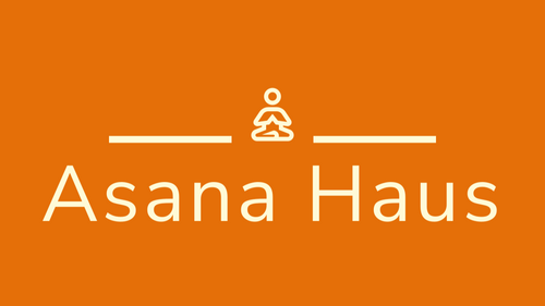 My Store